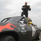 Illustration for article titled The Penalties Of The Gator-O-Rama 24 Hours Of LeMons